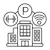 service-icon